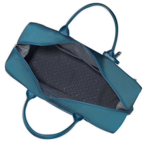 Roncato City 3.0 Borsa da viaggio Weekender 45 cm