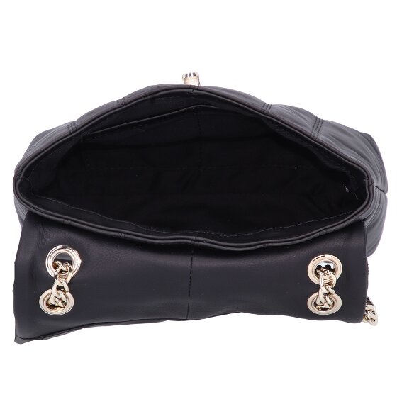 Ted Baker Borsa a tracolla Ayalina in pelle 19,5 cm