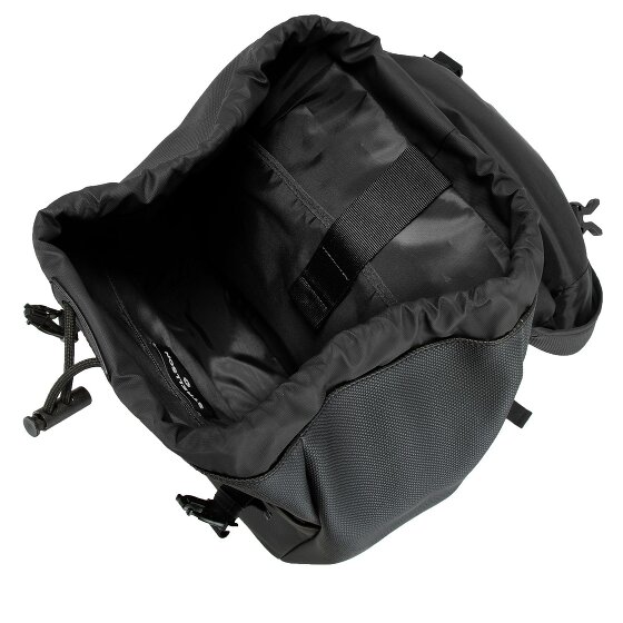 Strellson Westferry Aiden Zaino da giorno 42 cm Scomparto per laptop
