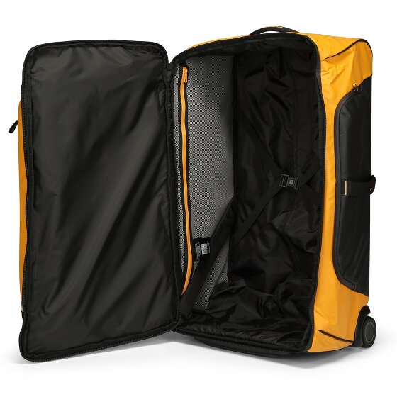 Samsonite Paradiver Light 2 ruote Borsa da viaggio 79 cm