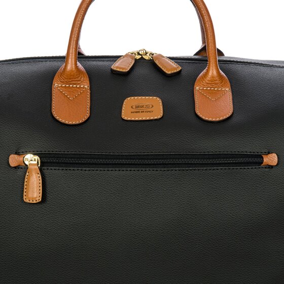 Bric's Borsa da viaggio Firenze 55 cm