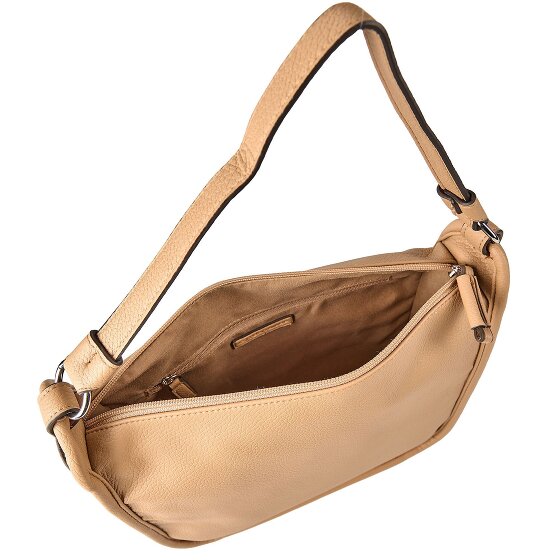 Tom Tailor Evann Borsa a spalla M 30 cm