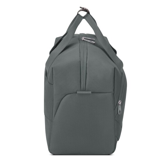 Roncato Joy Borsa da viaggio Weekender 40 cm