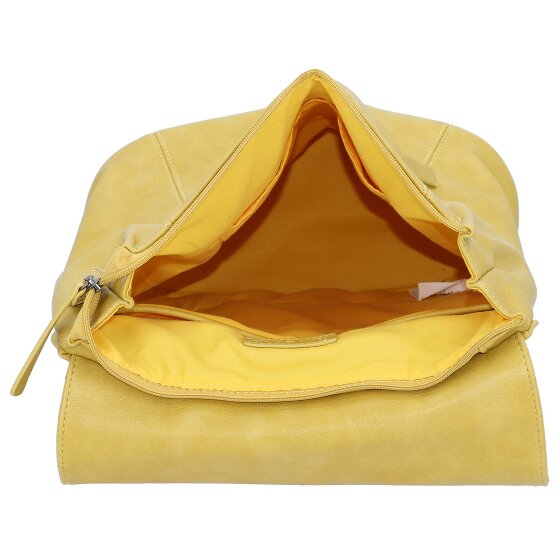 Greenburry Mad'l Dasch Zaino da giorno 37 cm