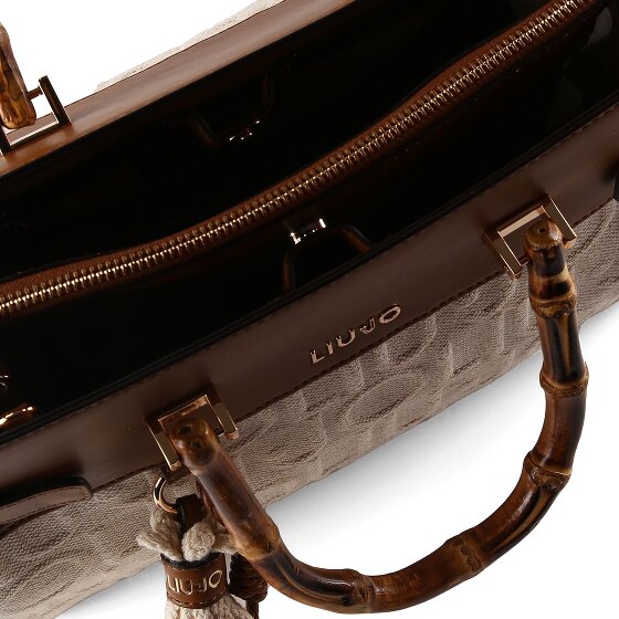 Liu Jo Manh Borsa shopper M 27 cm