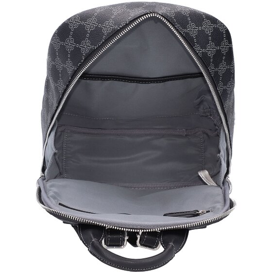 Picard Zaino Euphoria City 27 cm