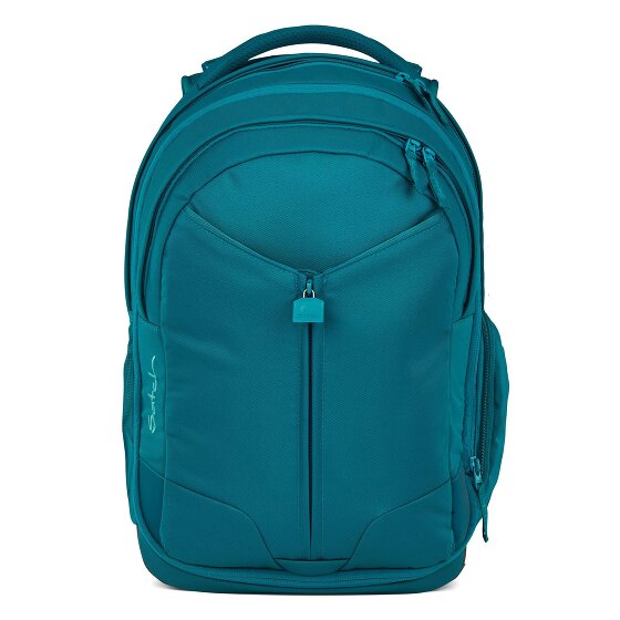 Satch Match Zaino da scuola 45 cm