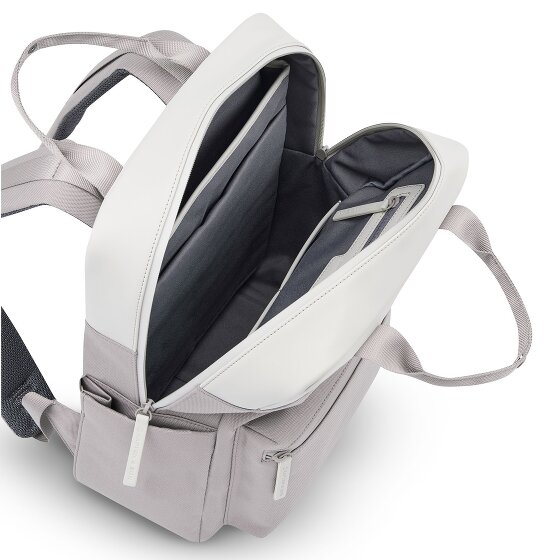 Kapten & Son Bergen Pro Zaino da giorno 39 cm Scomparto per laptop