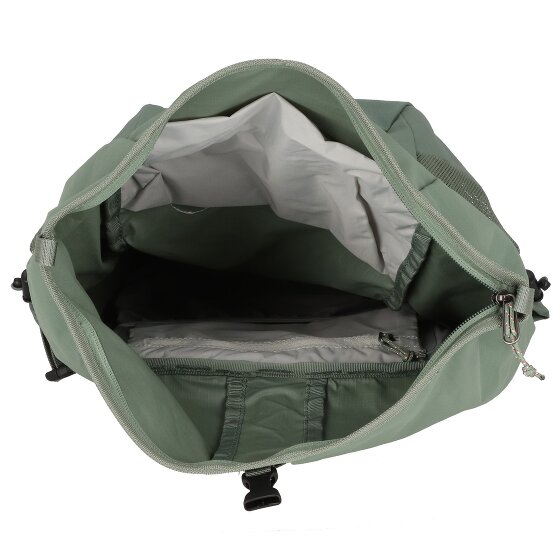 Fjällräven Abisko Hike Foldsack Zaino da trekking 53 cm