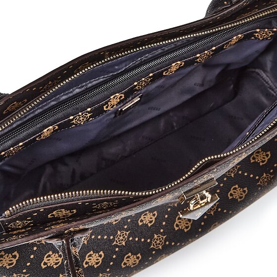 Guess Patsie Borsa shopper 44 cm