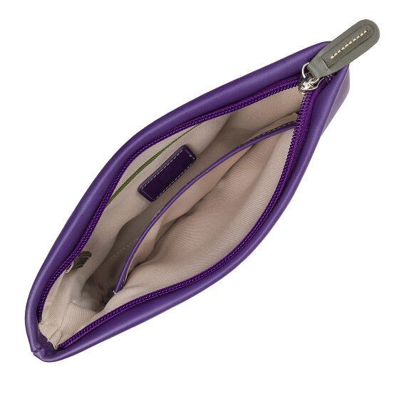 Mywalit Borsa a tracolla Pelle 25 cm