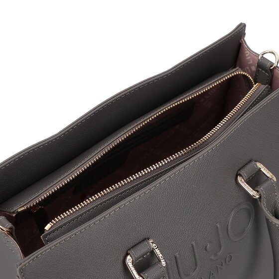 Liu Jo Halona Borsa shopper L 32 cm