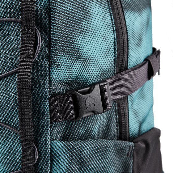 Fjällräven Skule 24 L Zaino da giorno 47 cm