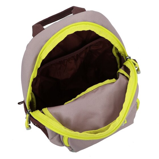 Jack Wolfskin Buttercup Zaino per bambini 28 cm