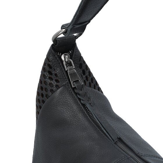 FredsBruder My Borsa a tracolla Pelle 40 cm