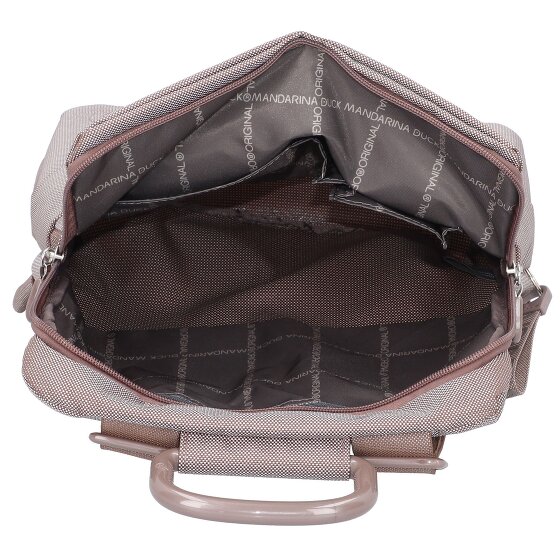 Mandarina Duck Zaino City 34 cm