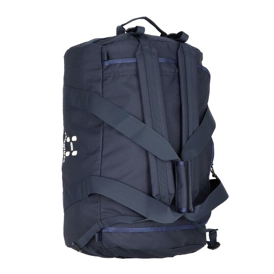 Haglöfs Fjatla Borsa sportiva 53 cm