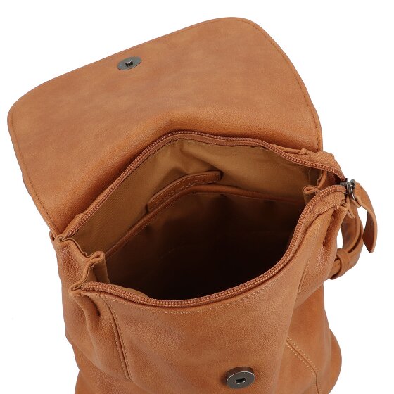 Greenburry Mad'l Dasch Zaino da città 29 cm