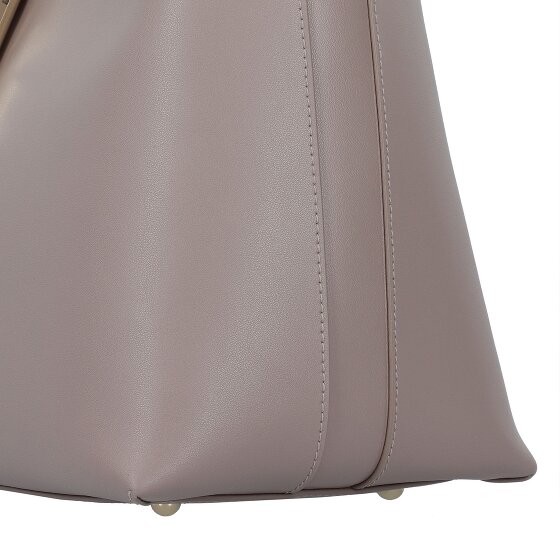 Furla Goccia Borsa a tracolla Pelle 30 cm