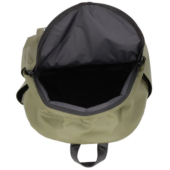 Herschel Zaino Classic X-Large Scomparto per laptop da 43 cm