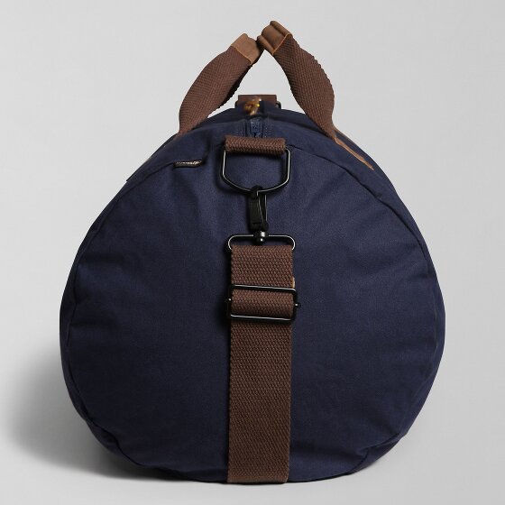 Napapijri Bering 3 Borsa da viaggio Weekender 58.5 cm