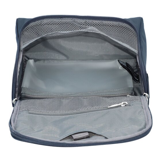 Samsonite Respark Borsa da toilette 26 cm