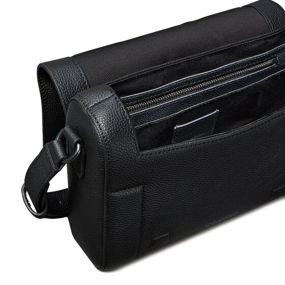 Calvin Klein Borsa a tracolla 25 cm