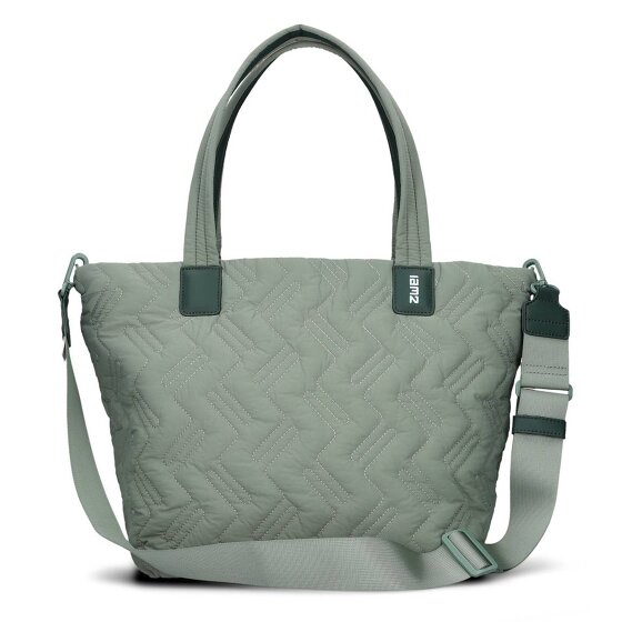 Zwei Cleo Borsa shopper 42 cm