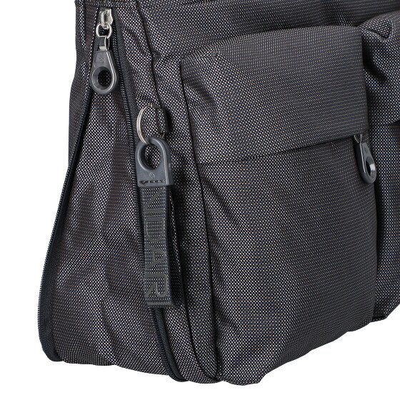 Mandarina Duck Borsa a tracolla 33 cm Mandarina Duck Borsa a tracolla 33 cm