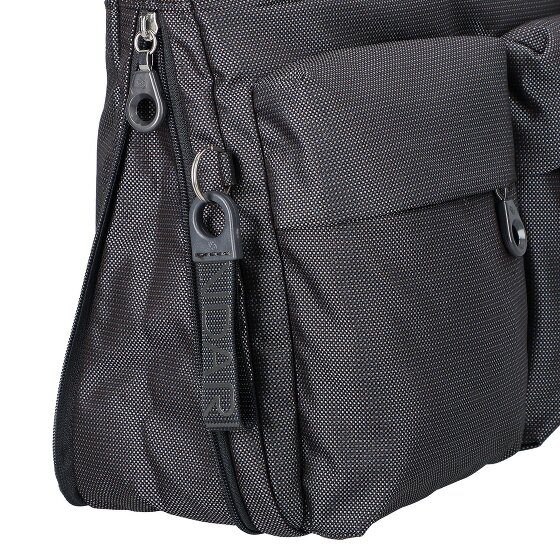 Mandarina Duck Borsa a tracolla 33 cm