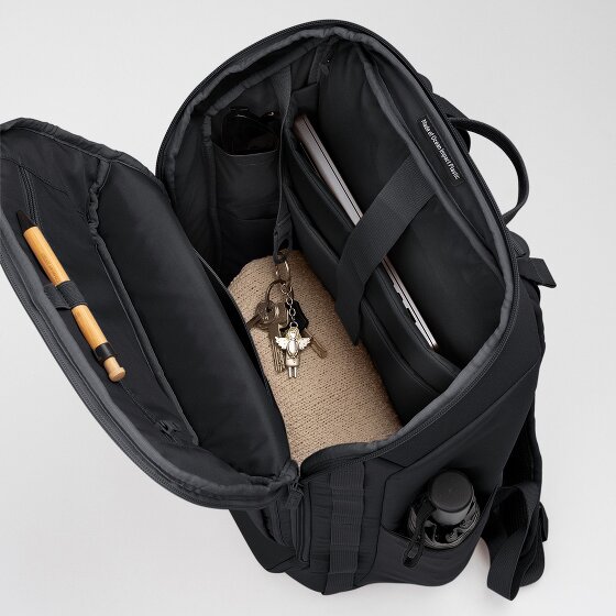 GOT BAG Zaino da viaggio Pro Pack 53 cm scomparto per laptop