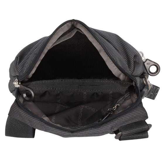 Mandarina Duck Borsa a tracolla 21 cm