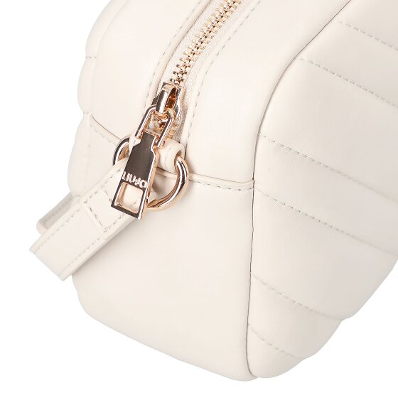 Liu Jo Lunny Borsa a tracolla S 22 cm