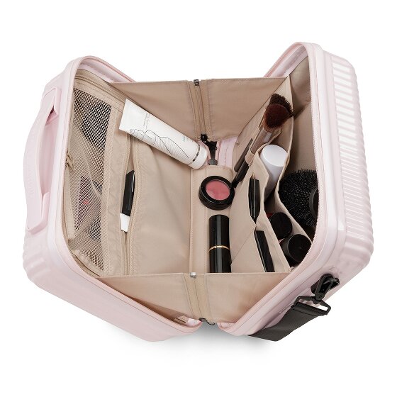 Pack Easy Flow Astuccio 35 cm