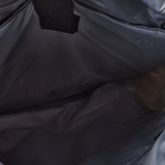 Bench hydro Zaino da giorno 43 cm Scomparto per laptop