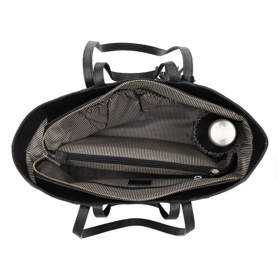 Picard Lille Borsa shopper Pelle 43 cm