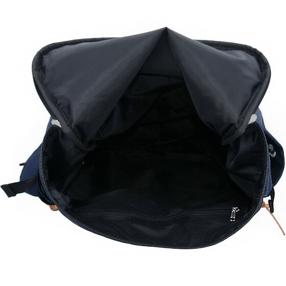 Harvest Label Zaino Koyasan 48 cm