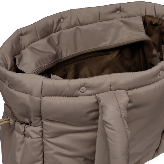 Hey Marly Cool Buddy Borsa shopper M 41 cm Hey Marly Cool Buddy Borsa shopper M 41 cm