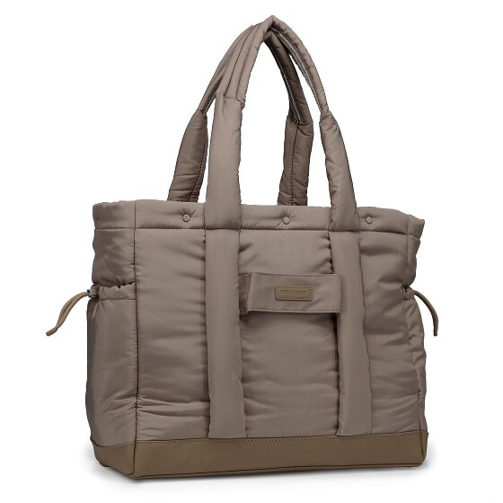 Hey Marly Cool Buddy Borsa shopper M 41 cm