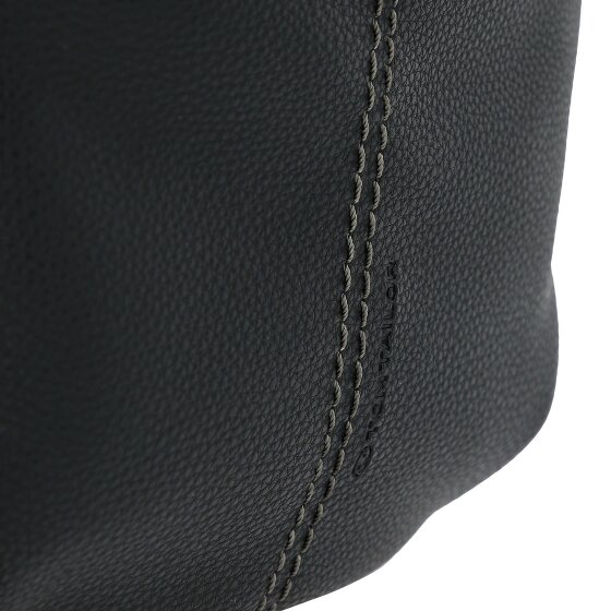 Tom Tailor Miha Borsa a tracolla 31 cm