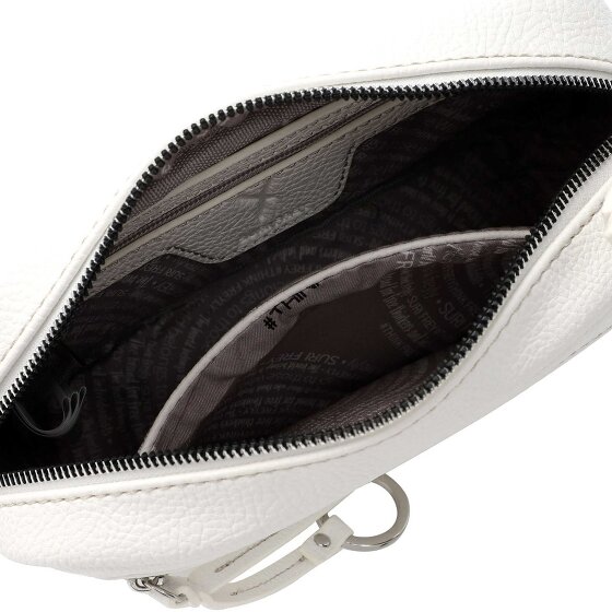 Suri Frey SFY Debby Borsa a tracolla 25 cm