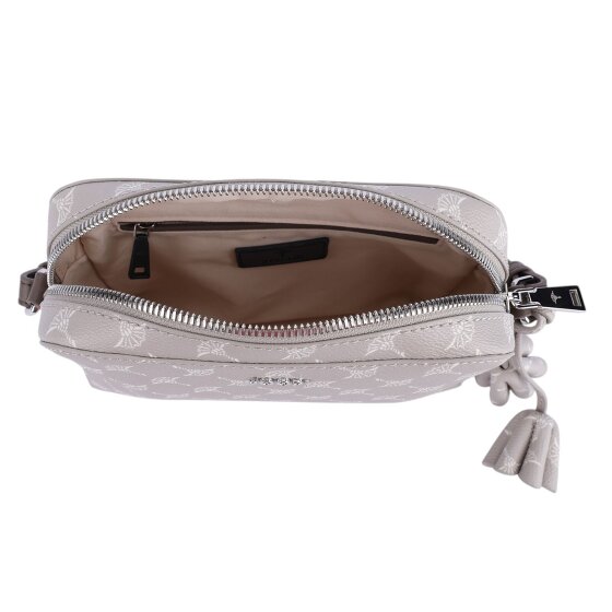 Joop! Cortina 1.0 Cloe borsa a tracolla 20,5 cm