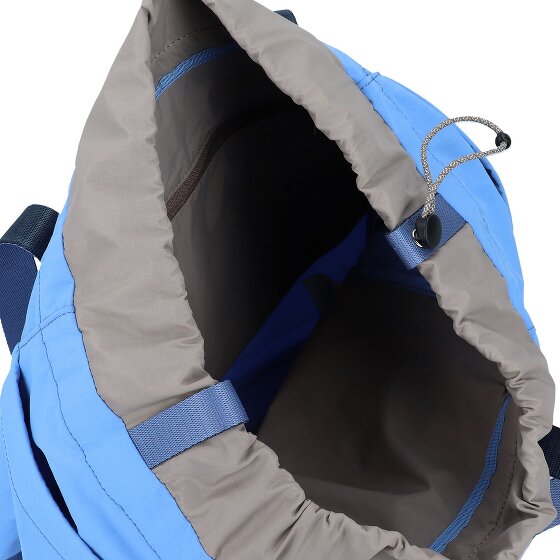 Bellroy Cinch Borsa a sacco 37 cm