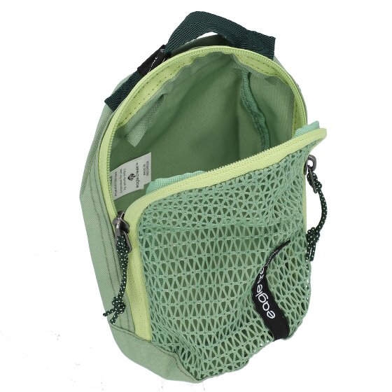 Eagle Creek Borsa Pack-It Cube XS 11 cm