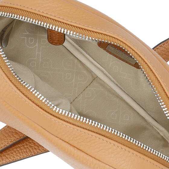 Picard Borsa a tracolla in pelle pura 21 cm