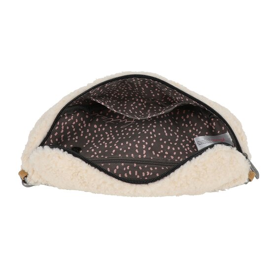 Fritzi aus Preußen Bum Limited Teddy Marsupio 29 cm