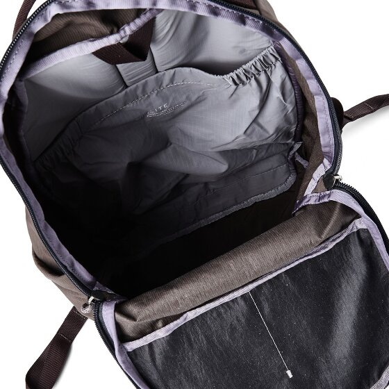 Bellroy Lite Zaino da giorno 43 cm