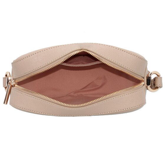 Liu Jo Borsa a tracolla 24 cm