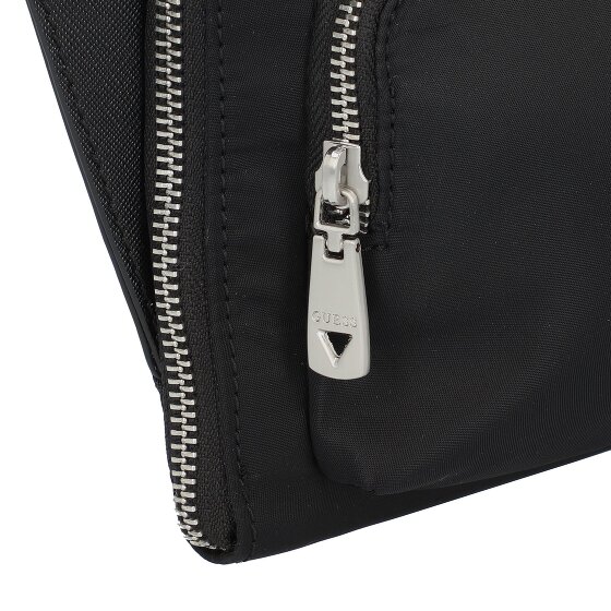 Guess Milano Pochette 23 cm