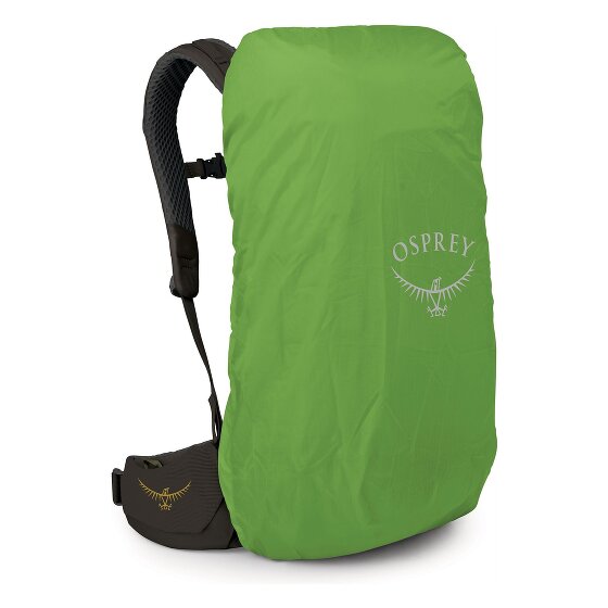 Osprey Kestrel 28 L Zaino da trekking 65 cm